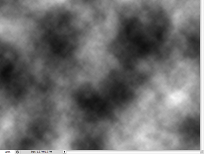 swirls wallpaper. Black And White Swirls Wallpaper. Swirls Wallpaper; Swirls Wallpaper. iAta. Apr 24, 11:25 PM. you should add a choice in the poll