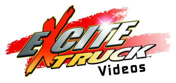 Excite Truck logo