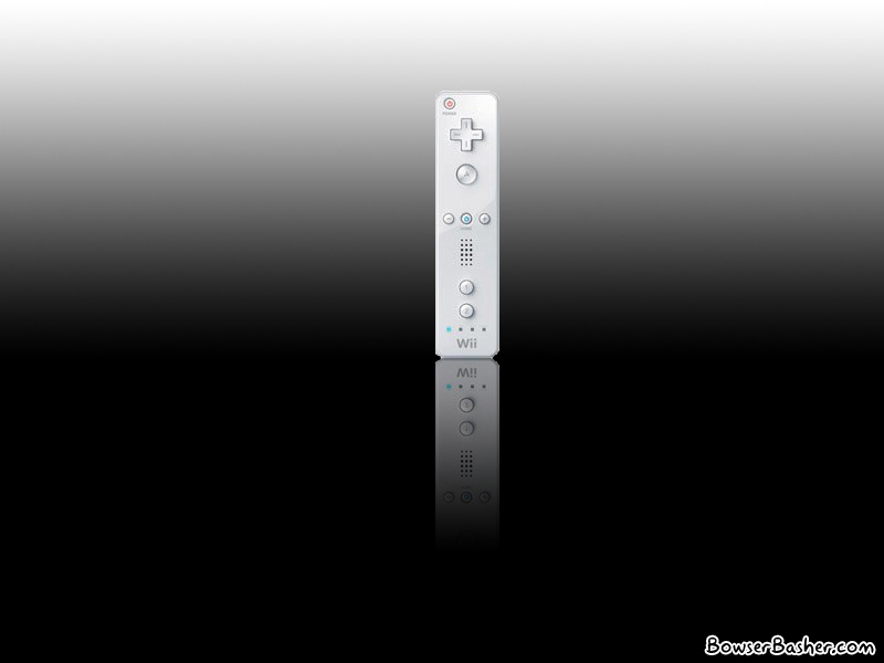 wii wallpapers. Wii Wallpapers